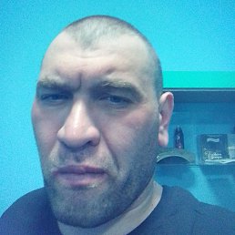 �����, ������, 39 ���