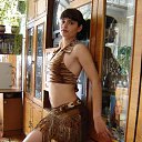 ���� �����, ����� - ��������� 8 ������ 2026