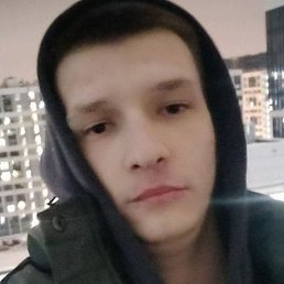 ���������, �����-���������, 22 ����