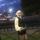 ���� ����, ������������, 55 ��� - ��������� 14 ���� 2026