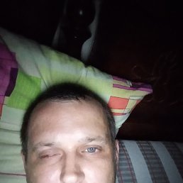 , 38, 