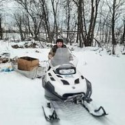 , 35 , 