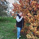 ���� ���������, �����������, 41 ��� - ��������� 2 ������ 2025