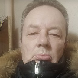 , , 56 
