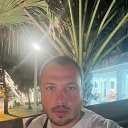 ���� �������, ������, 37 ��� - ��������� 3 ������� 2024 � ������ ���� ����������