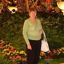 ���� �������, �������� ����, 54 ���� - ��������� 3 ������ 2024 � ������ ���� ����������