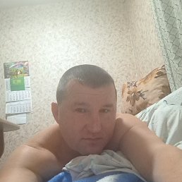 ���� �������, ��������, 43 ���� - ��������� 14 ��� 2026