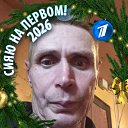 ���� �����, �����-���������, 47 ��� - ��������� 27 ������ 2026