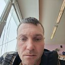 ���� ������, ��������, 39 ��� - ��������� 14 ����� 2026 � ������ ���� ����������