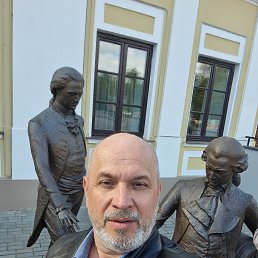 , 54, 