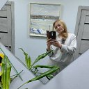 ���� �����, ��������, 58 ��� - ��������� 6 ������ 2026 � ������ ���� ����������