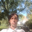 ���� ������, ������, 45 ��� - ��������� 19 ������� 2025 � ������ ���� ����������