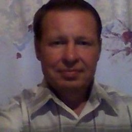 , 53, -