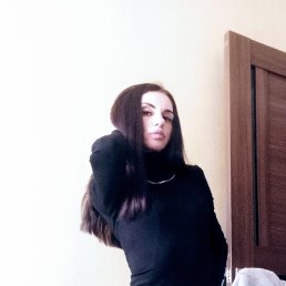 ���� �����, ������, 33 ���� - ��������� 1 ����� 2026