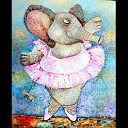 ���� �������, ������, 33 ���� - ��������� 25 ����� 2026 � ������ ���� ����������