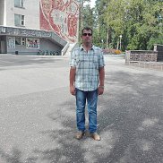 ������, 50 ���, ���������