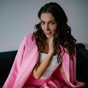 ���� ���, ������, 28 ��� - ��������� 18 ����� 2025 � ������ ���� ����������