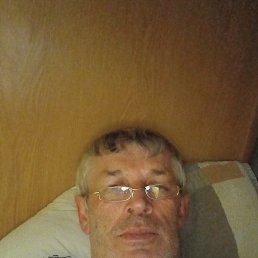 , 46, -