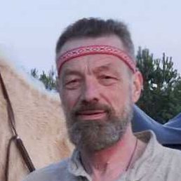 , , 56 