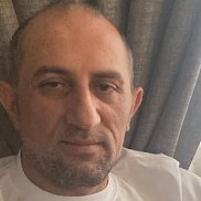 ����, 44 ����, ������