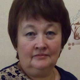 �������, ������, 59 ���