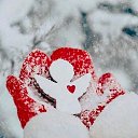 ���� �������, ������ �������� - ��������� 14 ������� 2026 � ������ ������ ��������