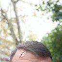 ���� ������, ����, 46 ��� - ��������� 18 ������ 2026