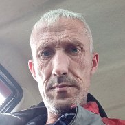 , 43 , 