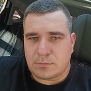 ���������, 35 ���, �������