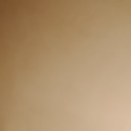 ������, �����-���������, 50 ���