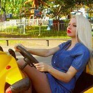 ���, 28 ���, ������