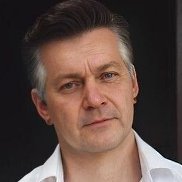 ���������, 54 ����, ������