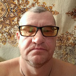 ��������, ������, 56 ���