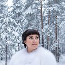 ���� �������, ���, 56 ��� - ��������� 17 ������� 2025 � ������ ���� ����������