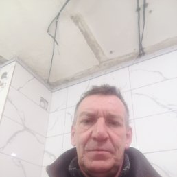 , 57, 