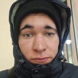 Igor, , 26 