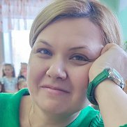 , 43 ,  