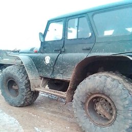 �������, ������, 38 ���