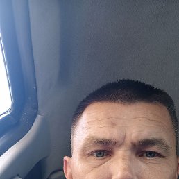 ������, 49 ���, �����-���������