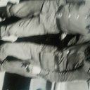 ���� ��������, �����, 62 ���� - ��������� 21 ������ 2023 � ������ ���� ����������