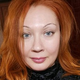 �������, ������ ��������, 55 ���