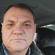 ����, 55 ���, ���������