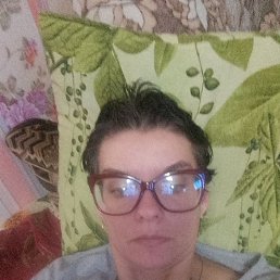 ���� �������, ���������, 42 ���� - ��������� 26 ������ 2023