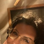 �����, 53 ����, ������