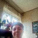  , , 50  -  18  2024    