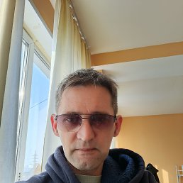 ����, 30 ���, ����������