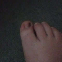 ����, ���, 39 ���