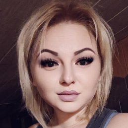 Svetlana, 25, 