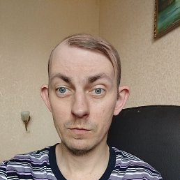 , 41, 