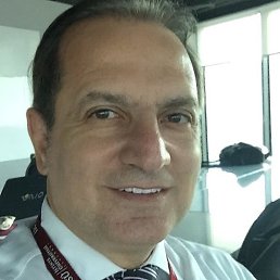 Richard, �����������, 50 ���